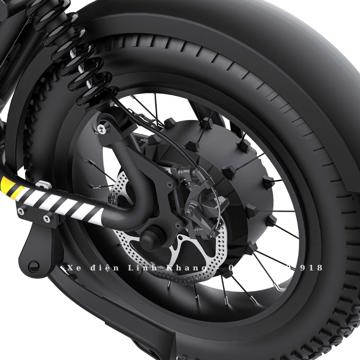 Ảnh nhỏ: xe-dap-dien-tro-luc-coswheel-y16-5