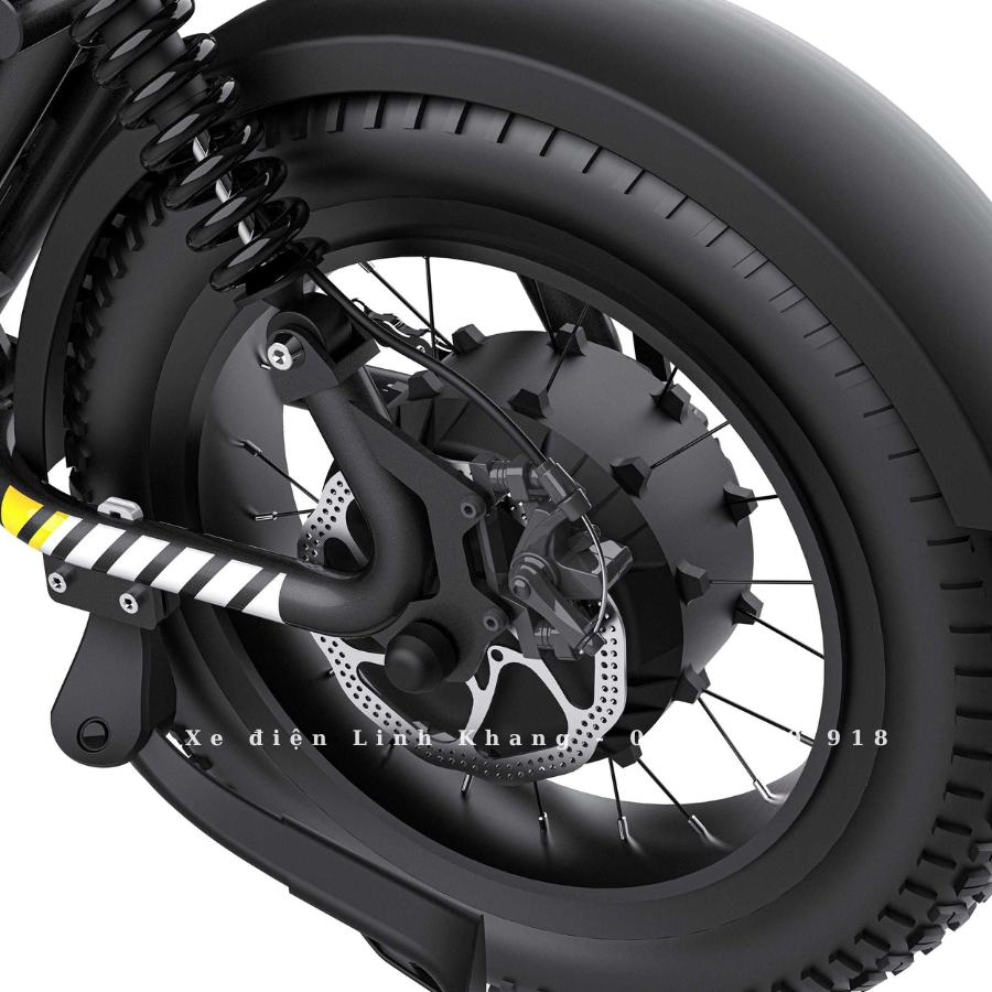 xe-dap-dien-tro-luc-coswheel-y16-5