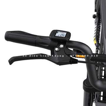 Ảnh nhỏ: xe-dap-dien-tro-luc-coswheel-y16-6