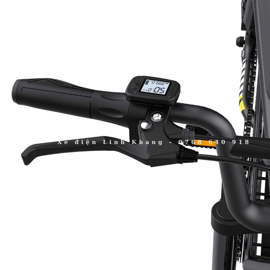 xe-dap-dien-tro-luc-coswheel-y16-6