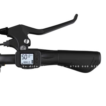 Ảnh nhỏ: xe-dap-dien-tro-luc-coswheel-y16-7