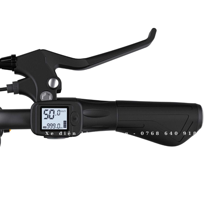 xe-dap-dien-tro-luc-coswheel-y16-7