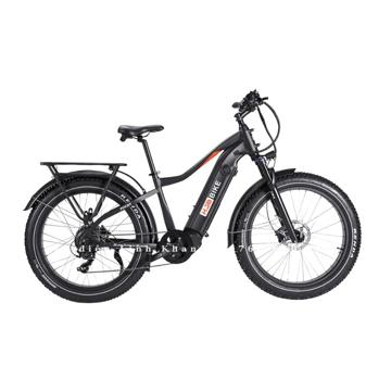 Ảnh nhỏ: xe-dap-dien-tro-luc-hjm-toury-1