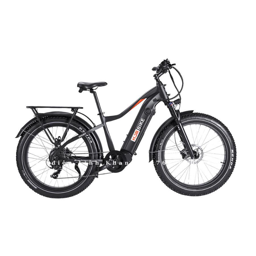 xe-dap-dien-tro-luc-hjm-toury-1