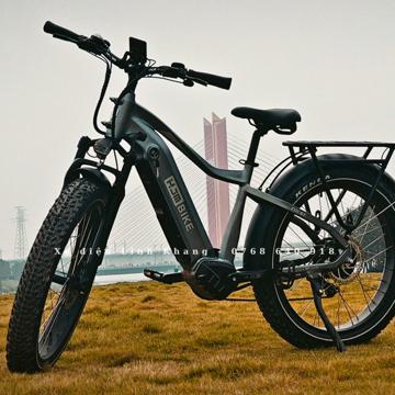 Ảnh nhỏ: xe-dap-dien-tro-luc-hjm-toury-10