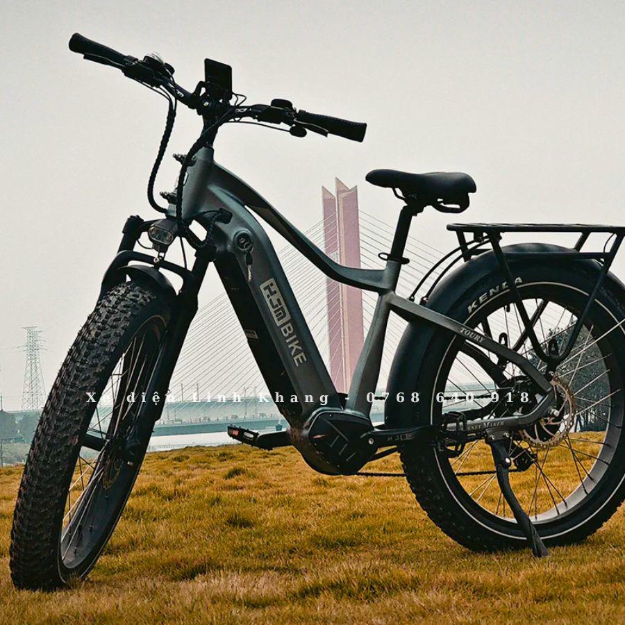 xe-dap-dien-tro-luc-hjm-toury-10