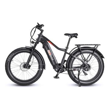 Ảnh nhỏ: xe-dap-dien-tro-luc-hjm-toury-11