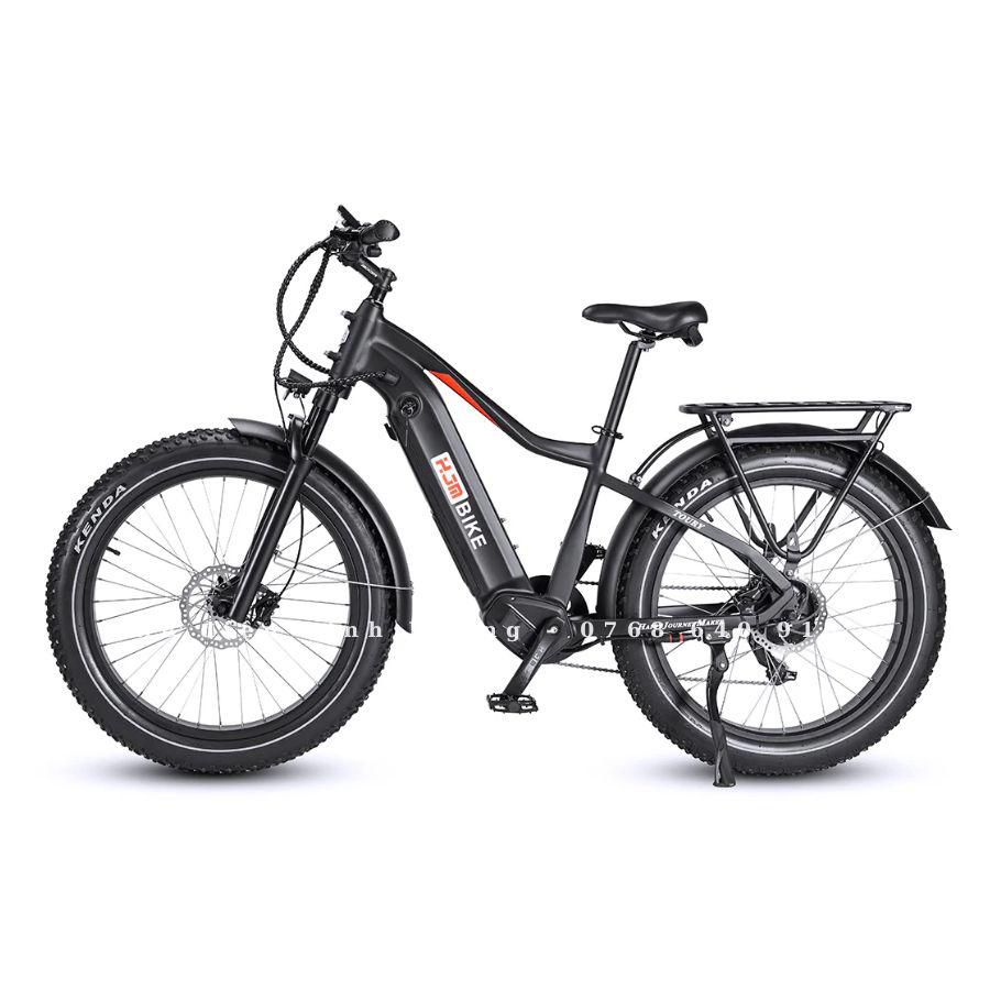 xe-dap-dien-tro-luc-hjm-toury-11