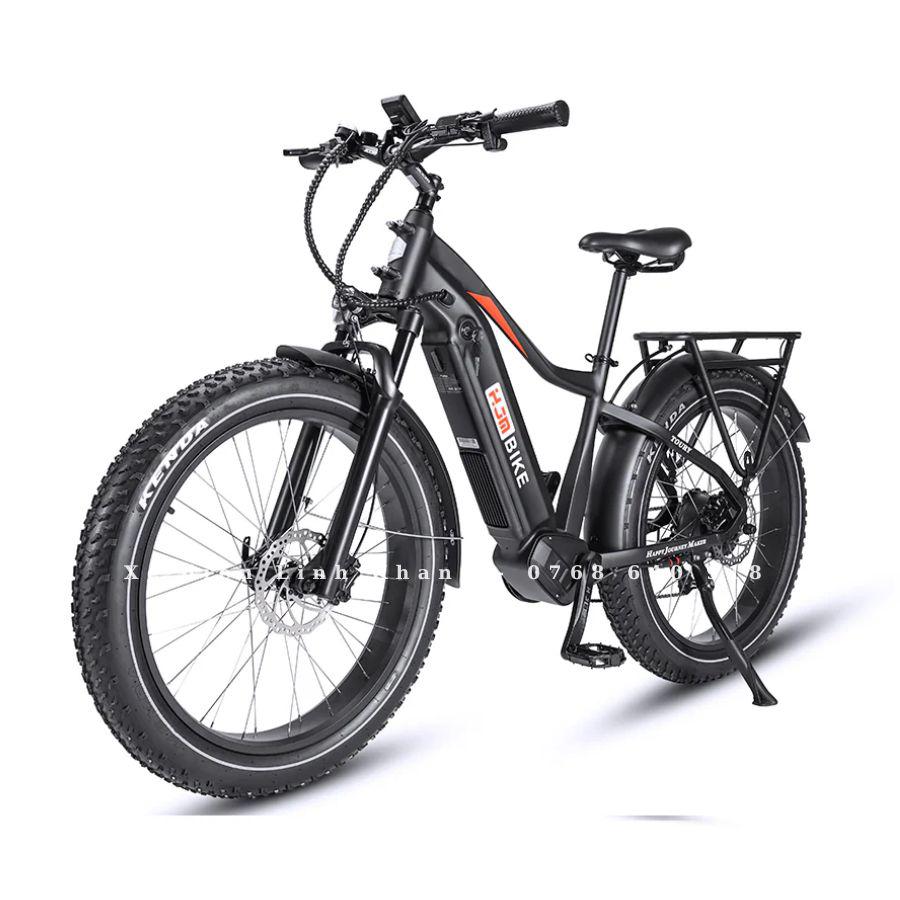 xe-dap-dien-tro-luc-hjm-toury-12