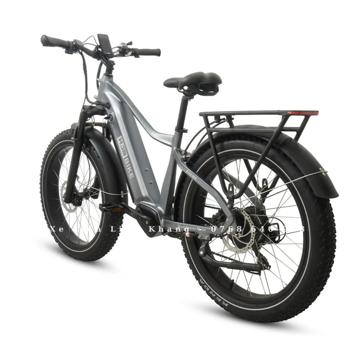 Ảnh nhỏ: xe-dap-dien-tro-luc-hjm-toury-14