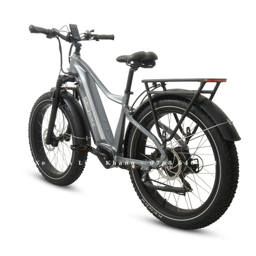 xe-dap-dien-tro-luc-hjm-toury-14