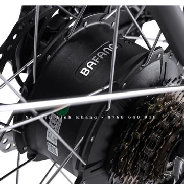 Ảnh nhỏ: xe-dap-dien-tro-luc-hjm-toury-15