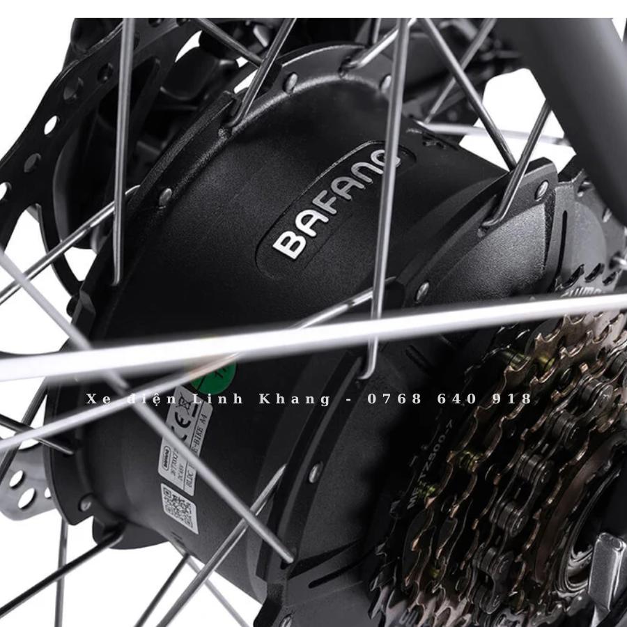 xe-dap-dien-tro-luc-hjm-toury-15