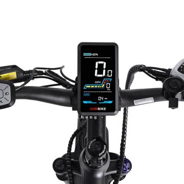 Ảnh nhỏ: xe-dap-dien-tro-luc-hjm-toury-16