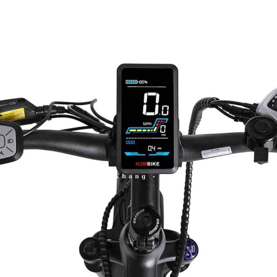 xe-dap-dien-tro-luc-hjm-toury-16