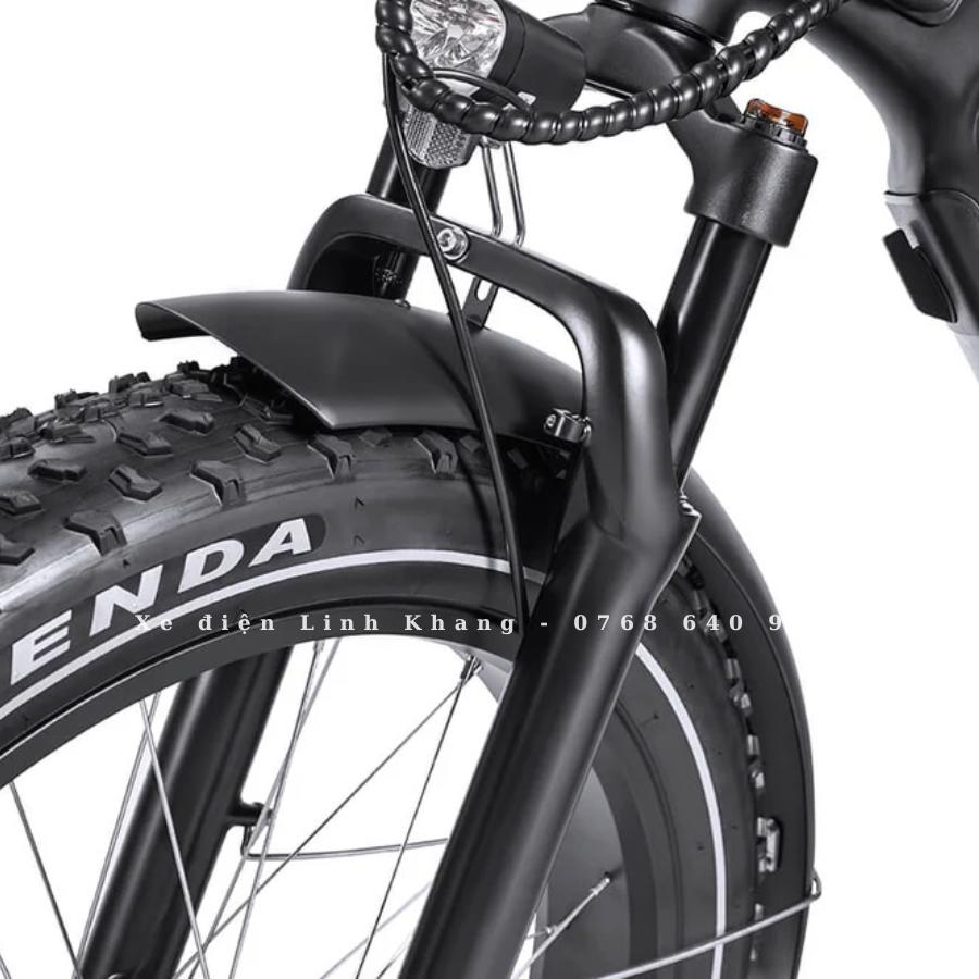 xe-dap-dien-tro-luc-hjm-toury-17