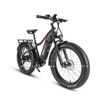 Ảnh nhỏ: xe-dap-dien-tro-luc-hjm-toury-2