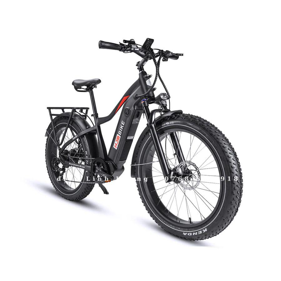 xe-dap-dien-tro-luc-hjm-toury-2