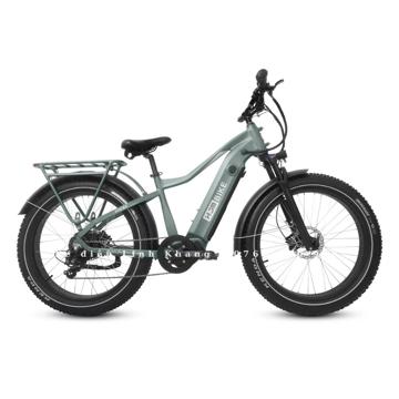 Ảnh nhỏ: xe-dap-dien-tro-luc-hjm-toury-3