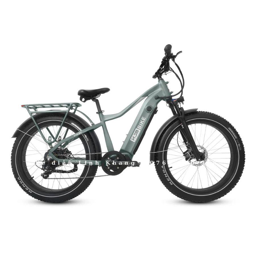 xe-dap-dien-tro-luc-hjm-toury-3