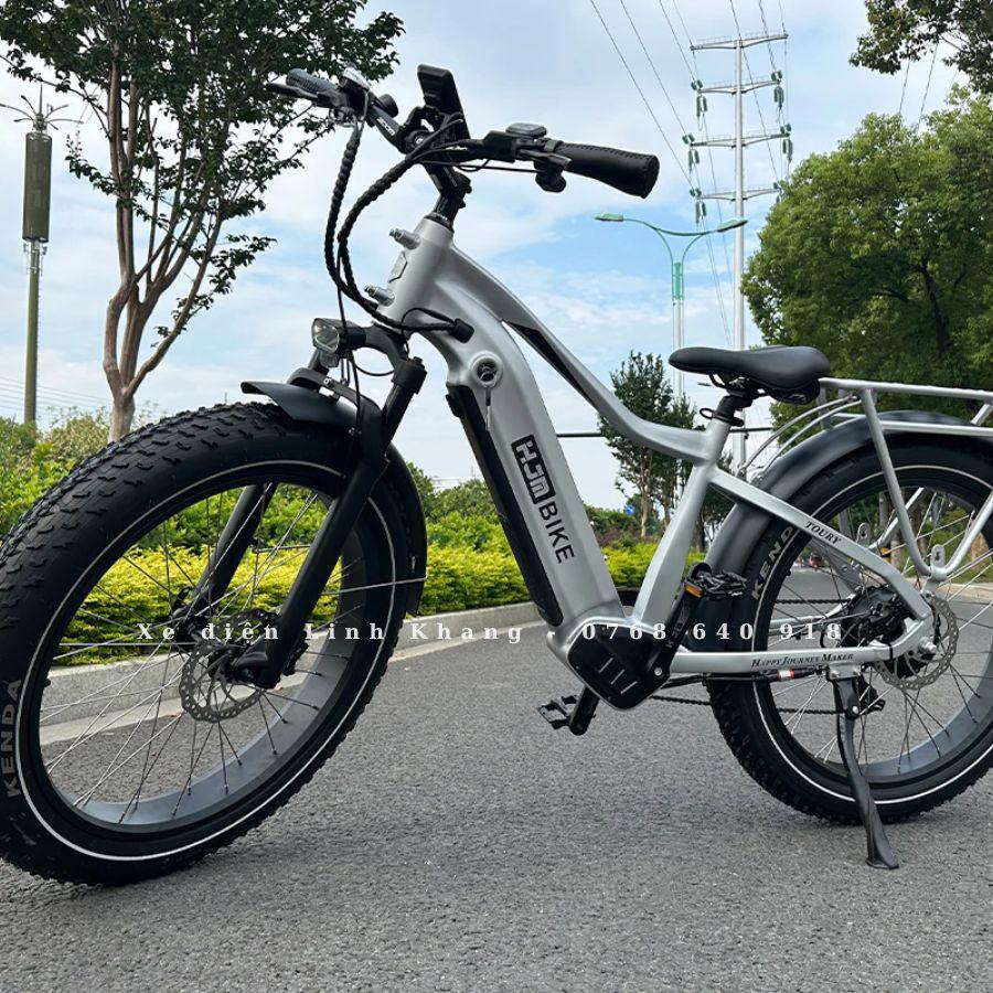 xe-dap-dien-tro-luc-hjm-toury-5