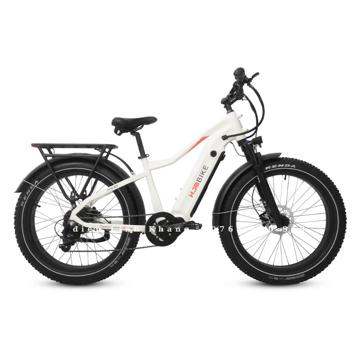 Ảnh nhỏ: xe-dap-dien-tro-luc-hjm-toury-6