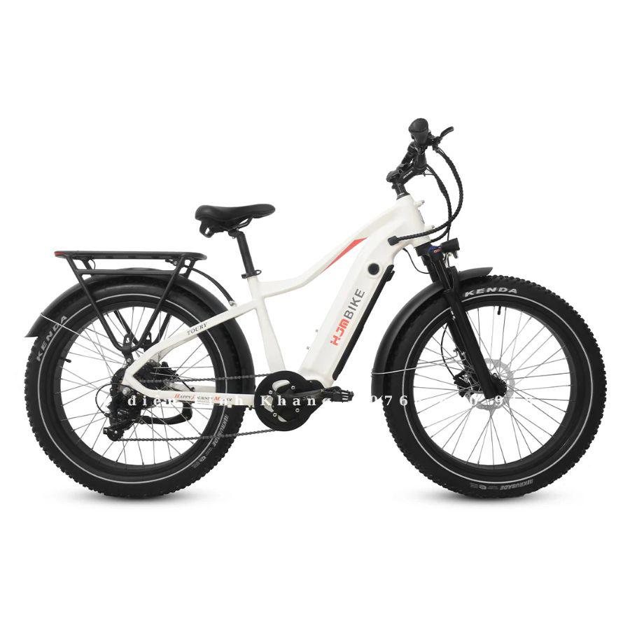 xe-dap-dien-tro-luc-hjm-toury-6