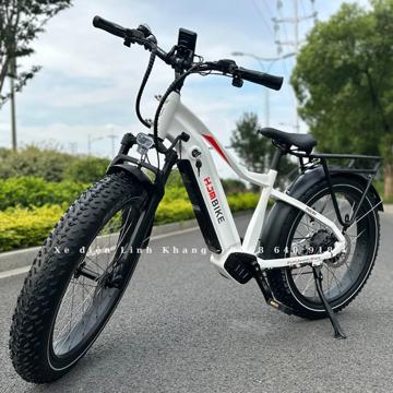 Ảnh nhỏ: xe-dap-dien-tro-luc-hjm-toury-7