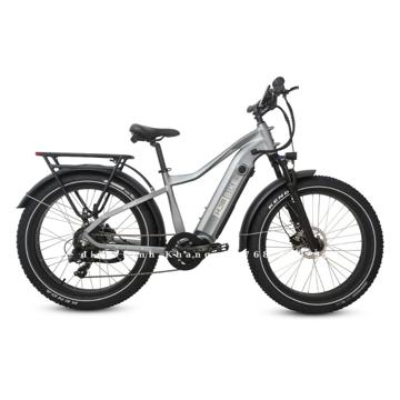 Ảnh nhỏ: xe-dap-dien-tro-luc-hjm-toury-9