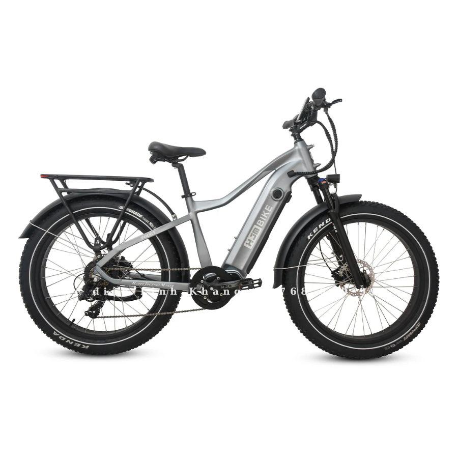 xe-dap-dien-tro-luc-hjm-toury-9