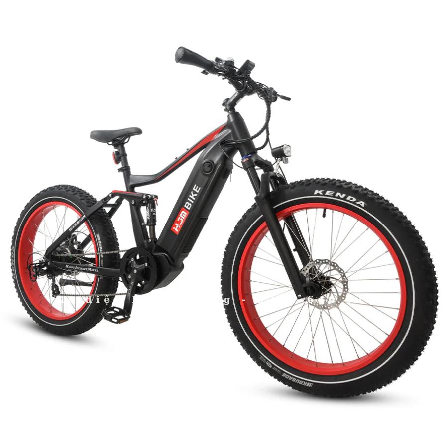 xe-dap-dien-tro-luc-hjm-bike-10