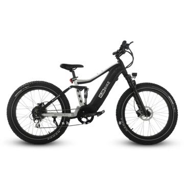 Ảnh nhỏ: xe-dap-dien-tro-luc-hjm-bike-2