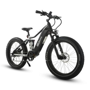 Ảnh nhỏ: xe-dap-dien-tro-luc-hjm-bike-3