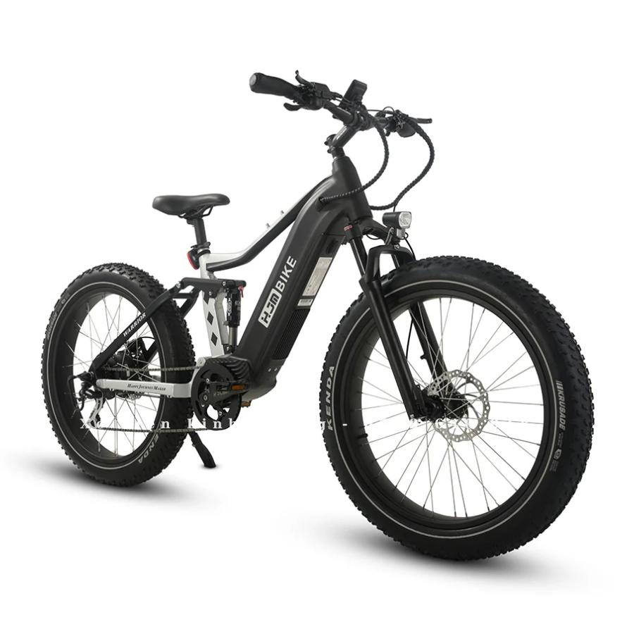 xe-dap-dien-tro-luc-hjm-bike-3