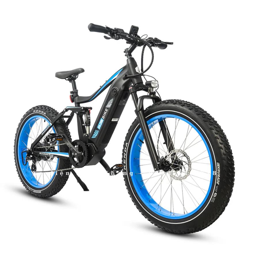 xe-dap-dien-tro-luc-hjm-bike-4