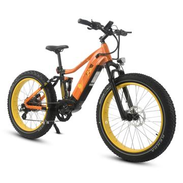 Ảnh nhỏ: xe-dap-dien-tro-luc-hjm-bike-6