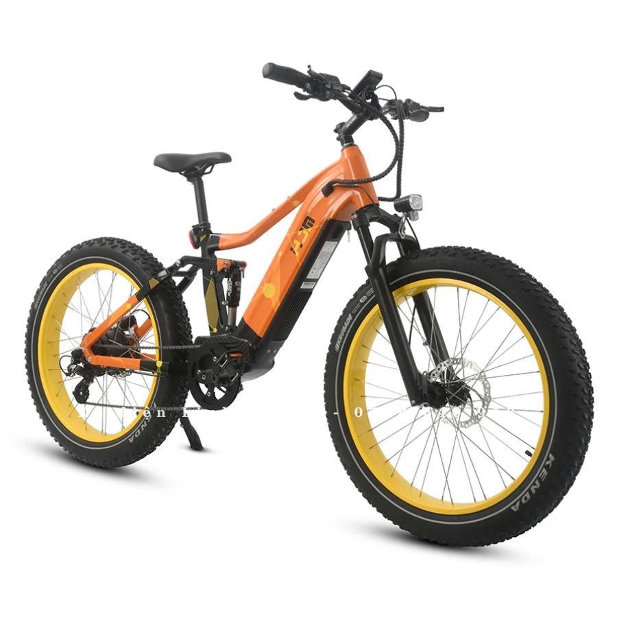 xe-dap-dien-tro-luc-hjm-bike-6