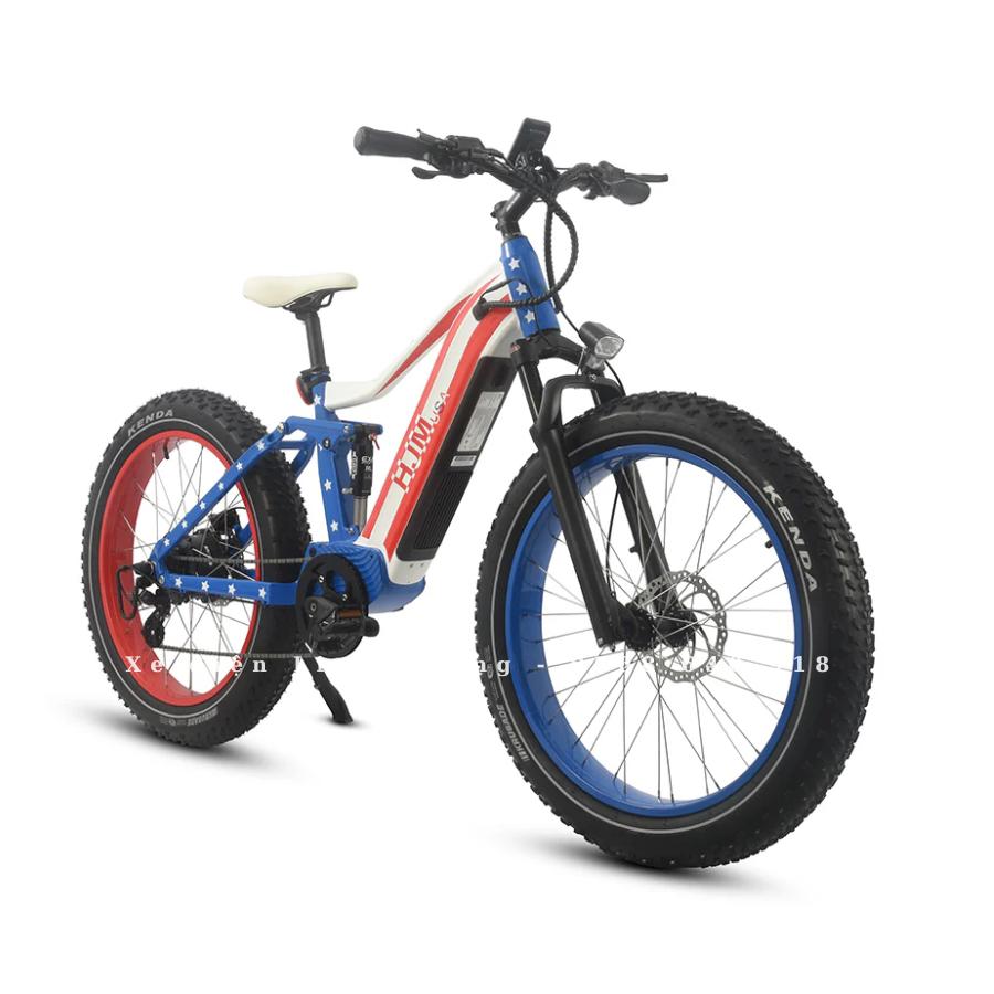 xe-dap-dien-tro-luc-hjm-bike-8
