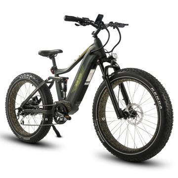 Ảnh nhỏ: xe-dap-dien-tro-luc-hjm-bike-9