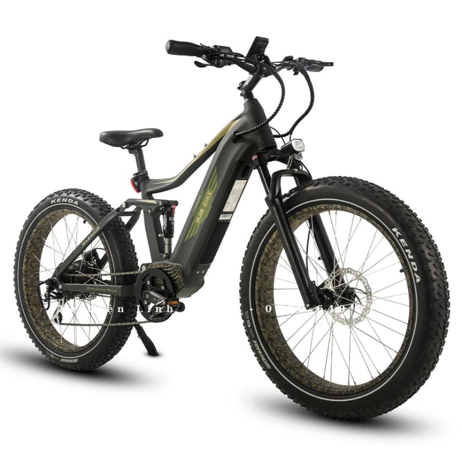 xe-dap-dien-tro-luc-hjm-bike-9