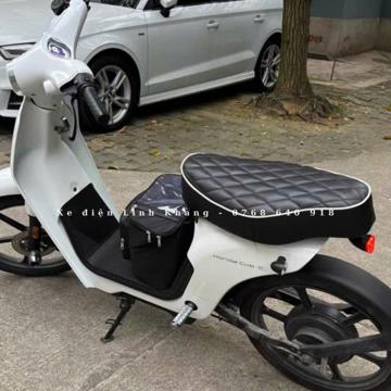 Ảnh nhỏ: yen-dai-xe-dien-honda-cub-e-3