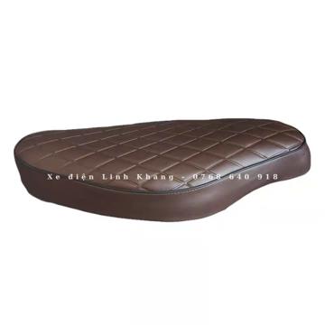 Ảnh nhỏ: yen-dai-xe-dien-honda-cub-e-4