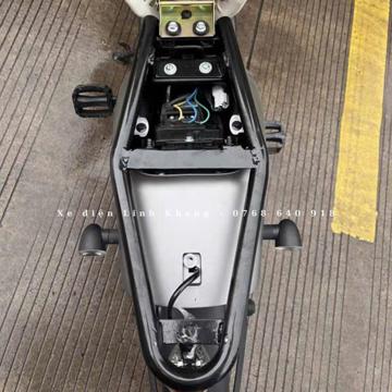 Ảnh nhỏ: yen-dai-xe-dien-honda-cub-e-5