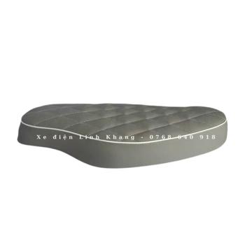 Ảnh nhỏ: yen-dai-xe-dien-honda-cub-e-7