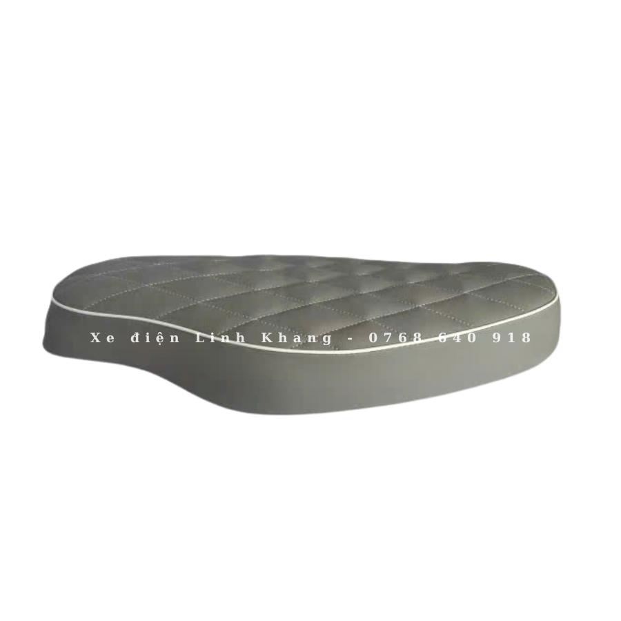 yen-dai-xe-dien-honda-cub-e-7