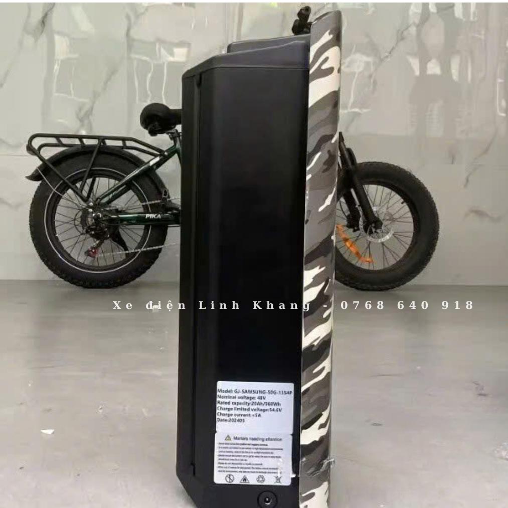 pin-xe-dien-vetanya-3