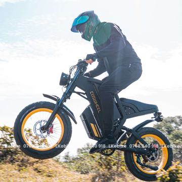 Ảnh nhỏ: tro-luc-dien-coswheel-gt20-1