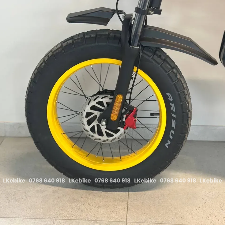 tro-luc-dien-coswheel-gt20-10