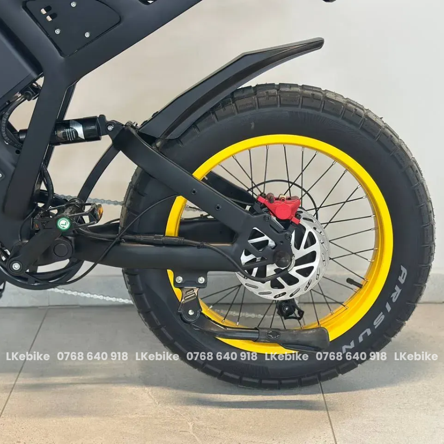 Tro-luc-dien-coswheel-gt20-11