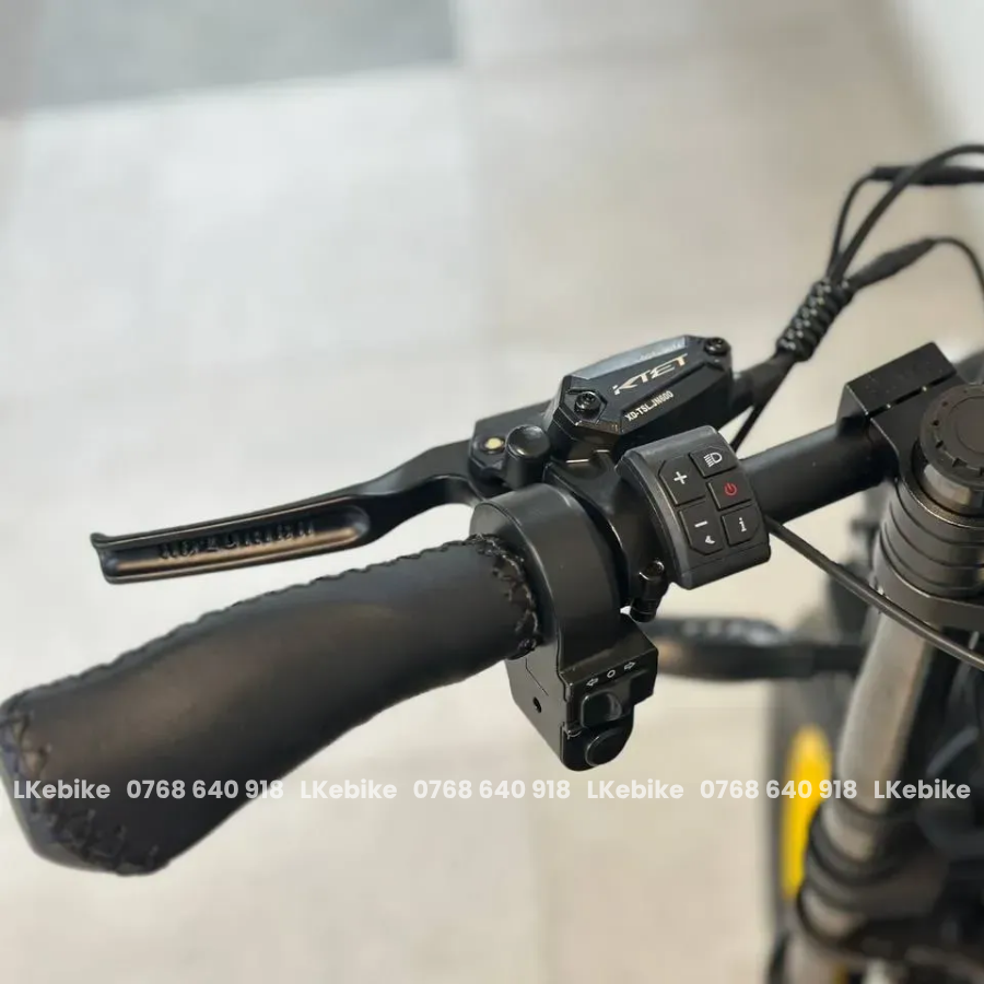 tro-luc-dien-coswheel-gt20-12